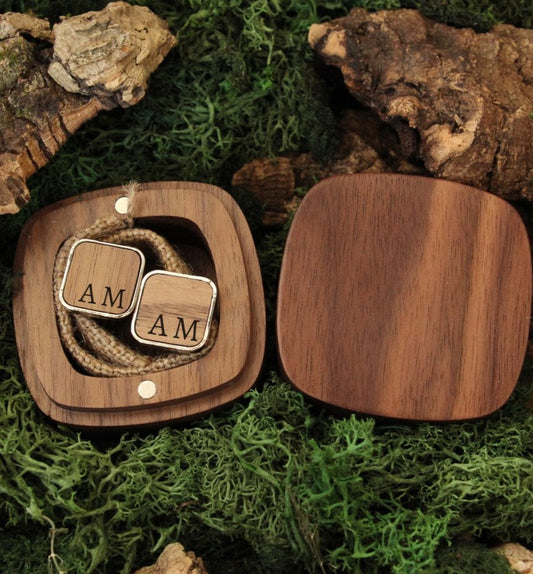 2x „Unser erstes Zuhause“ personalisierte Schlüsselanhänger für Paare