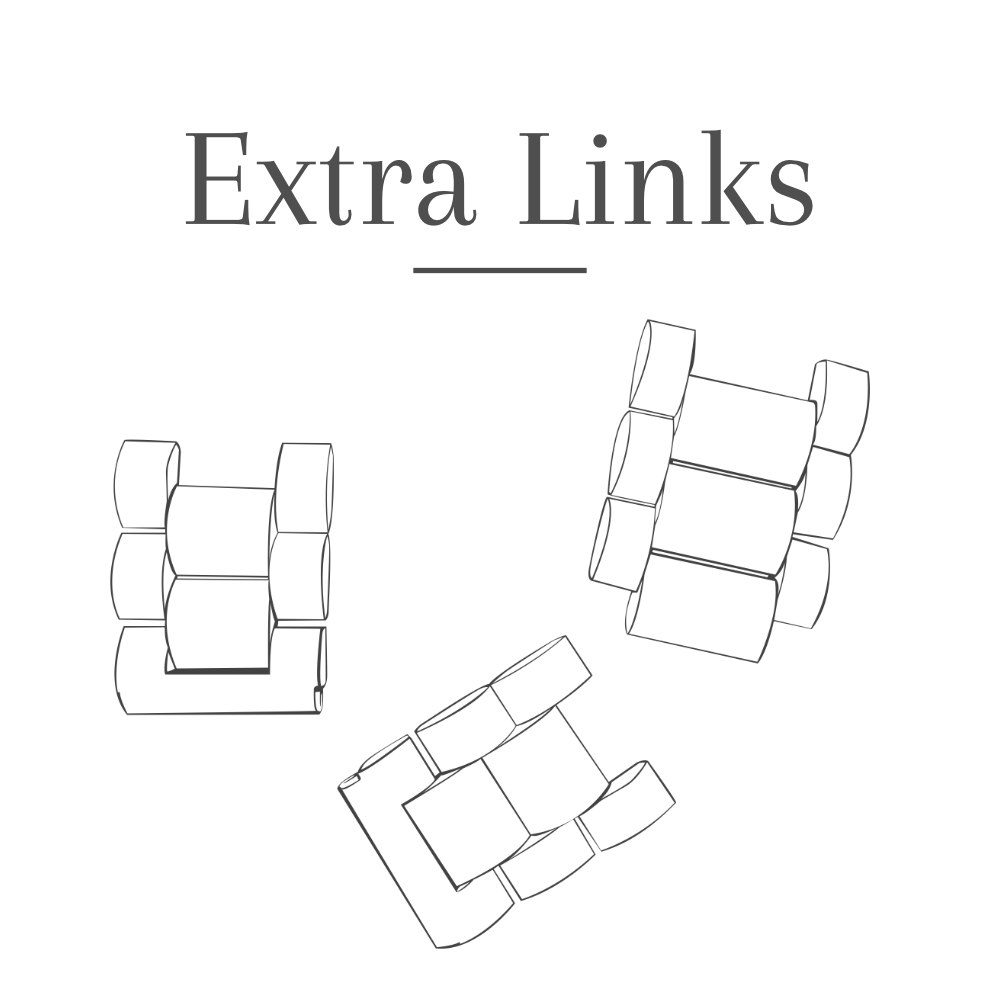 Extra Links